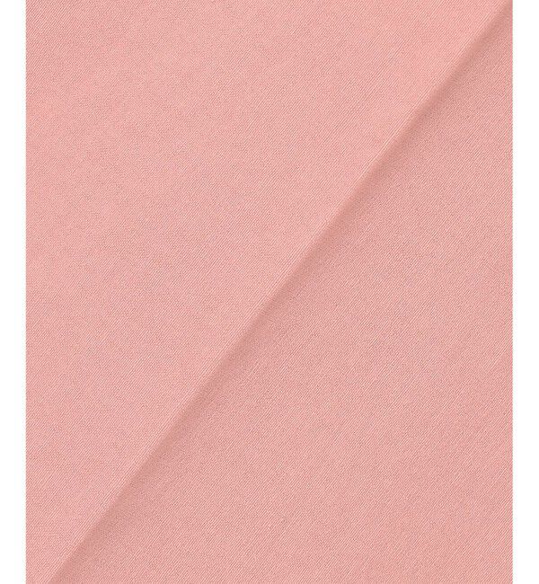 ANY SIS「【ストレッチ・接触冷感・撥水・UVカット・洗える】エアリーストレッチ テーパードパンツ」|その他|