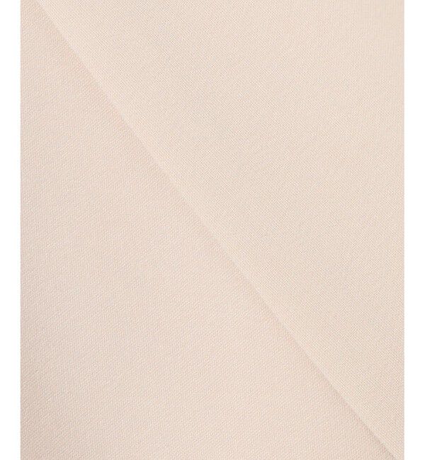 ANY SIS「セレモニーダブルクロス テーラードジャケット」|テーラードジャケット|