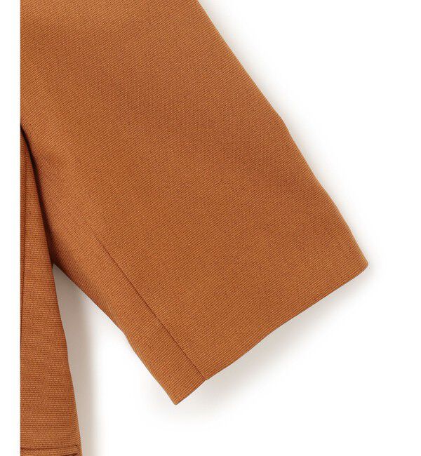 BEIGE,「IVY / テーラードジャケット」|テーラードジャケット|