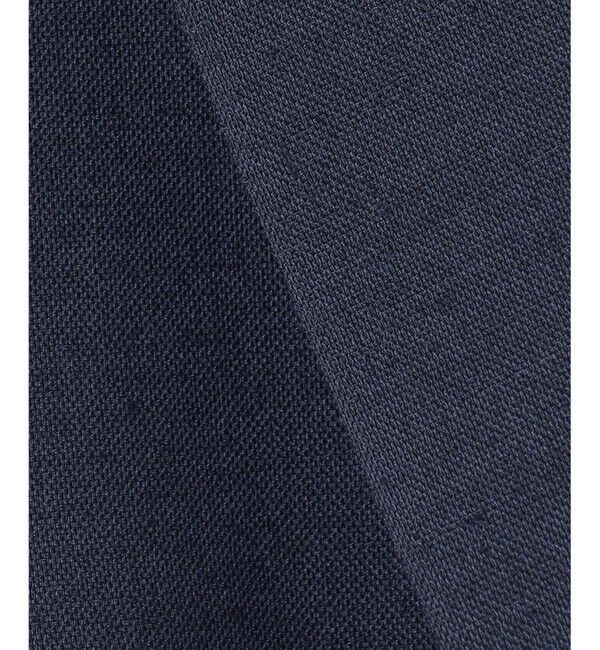 BEIGE,「IVY / テーラードジャケット」|テーラードジャケット|