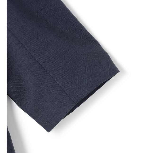 BEIGE,「IVY / テーラードジャケット」|テーラードジャケット|