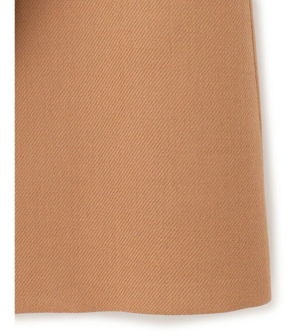 BEIGE,「TOURNELLES / ロングジレ」|その他|