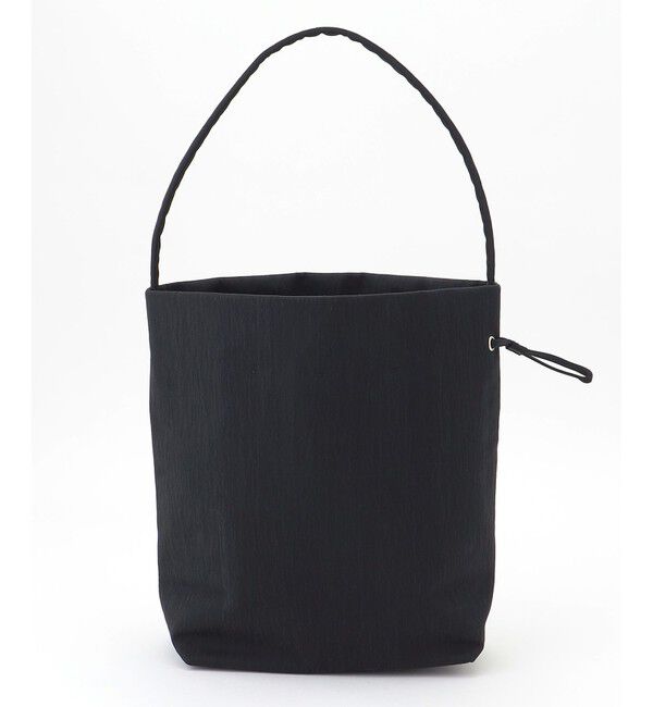 BEIGE,「【一部店舗限定】MARY AL TERNA / WRAPPING ワンショルダー」|トートバッグ|