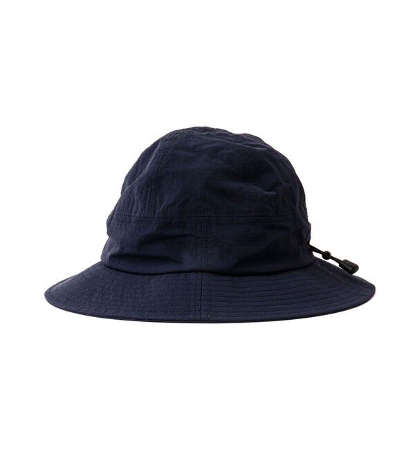 NOLLEY'S goodman「【halo commodity/ハロ コモディティー】Salt Path Hat h251-411」|ハット|