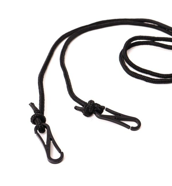 NOLLEY'S goodman「【halo commodity/ハロ コモディティー】Salt Path Hat h251-411」|ハット|