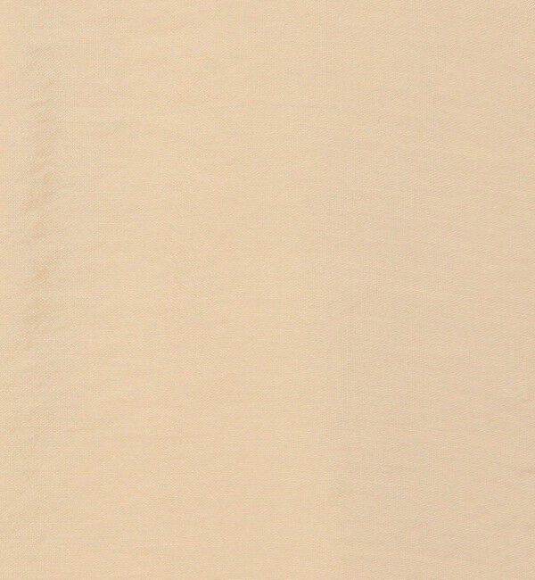 NOLLEY'S sophi「シアーフレアスリーブブラウス」|シャツ・ブラウス|