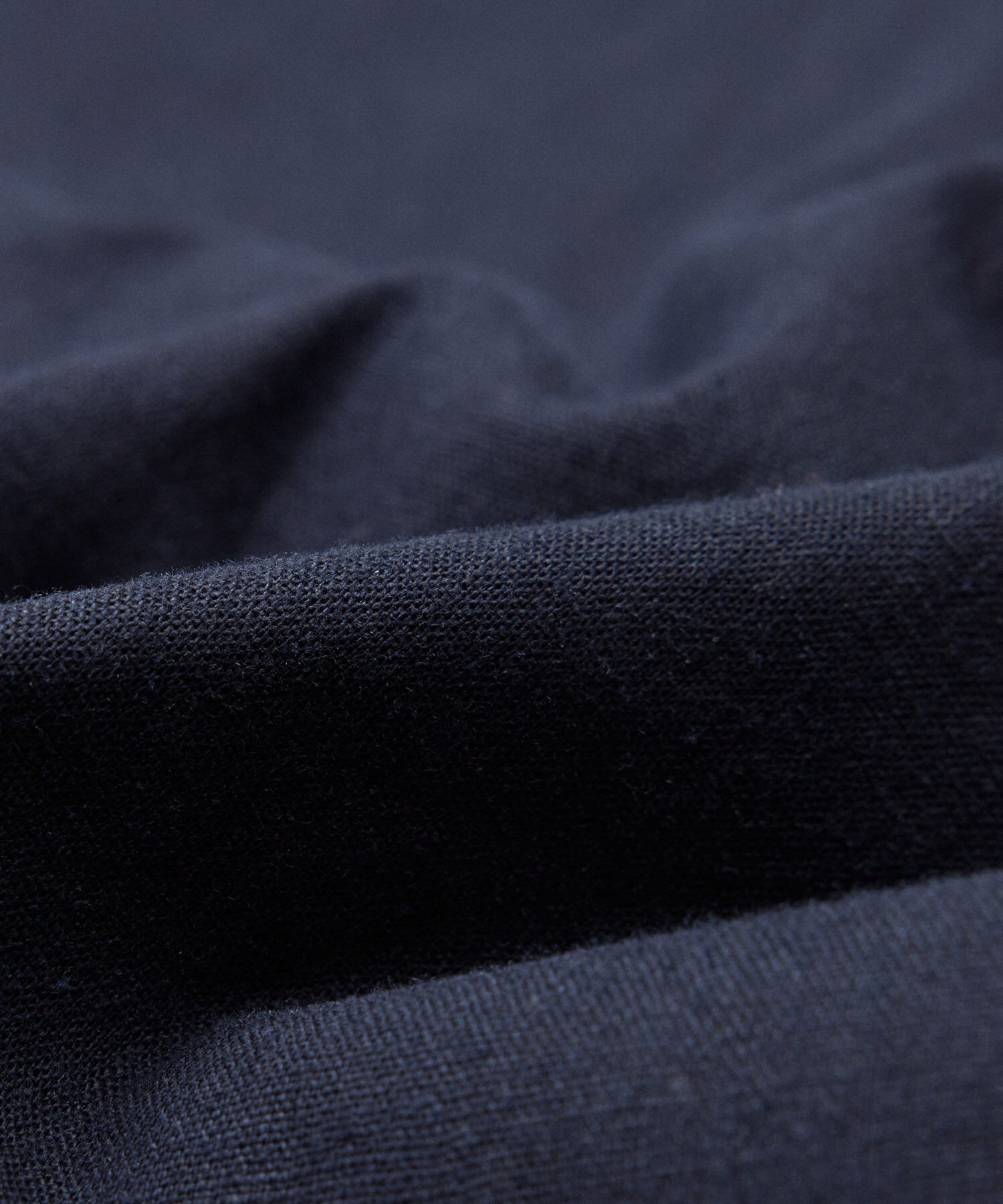 ROPE「定番ポケット付きタイトスカート」|スカート|