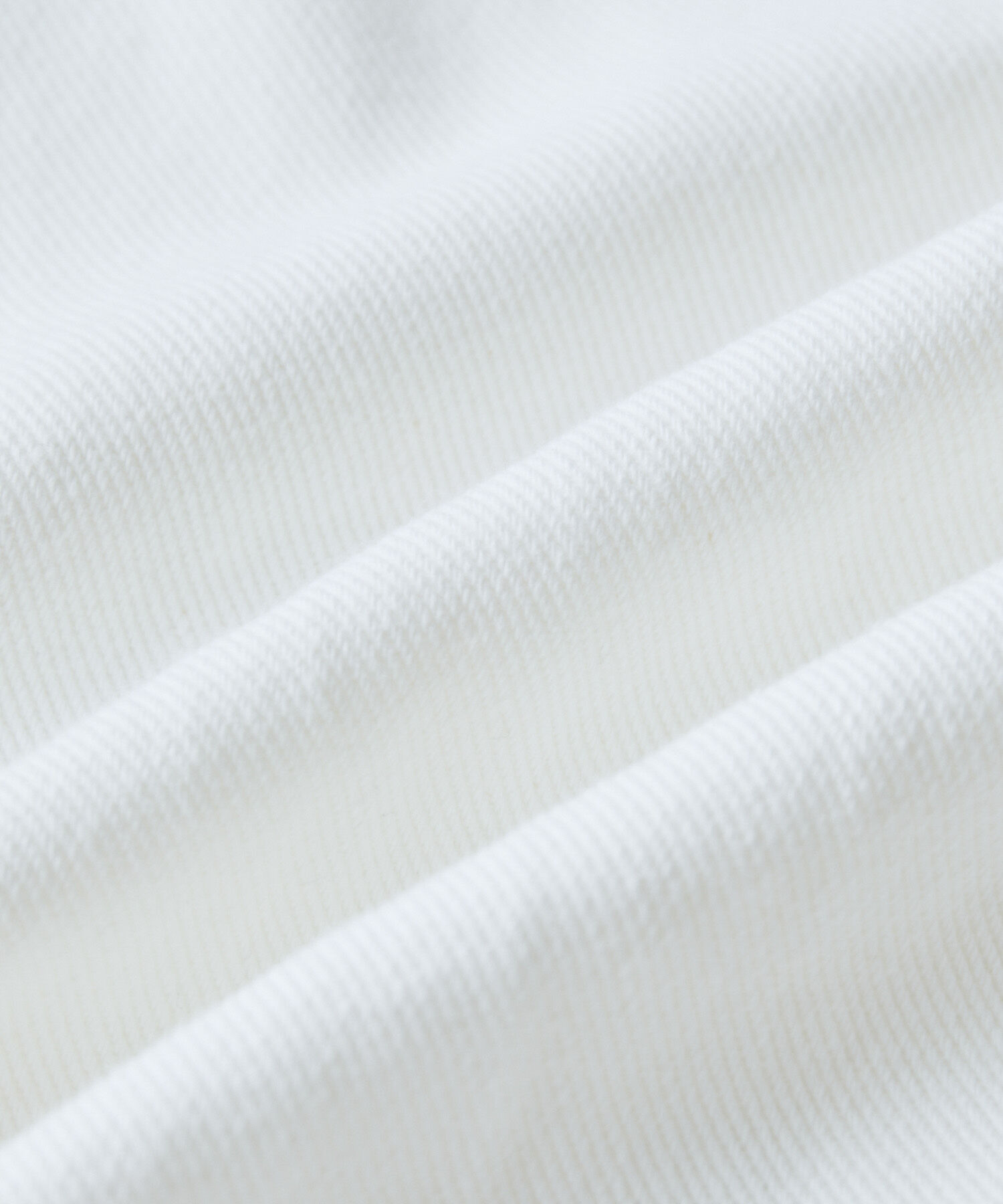 vis-a-vis「【WEB限定】デニム＆ツイルジャンパースカート」|ジャンパースカート|