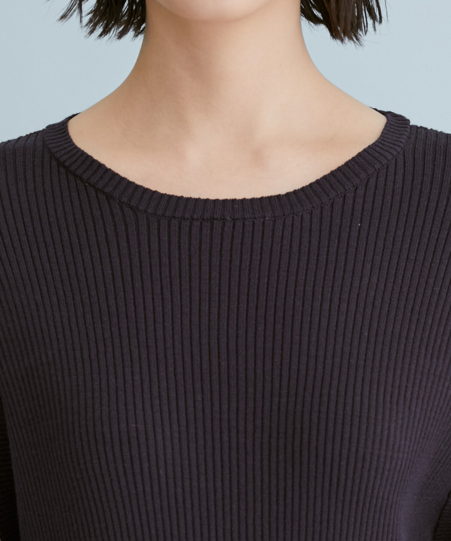 VIS「ベストドッキングワンピース」|ワンピース|