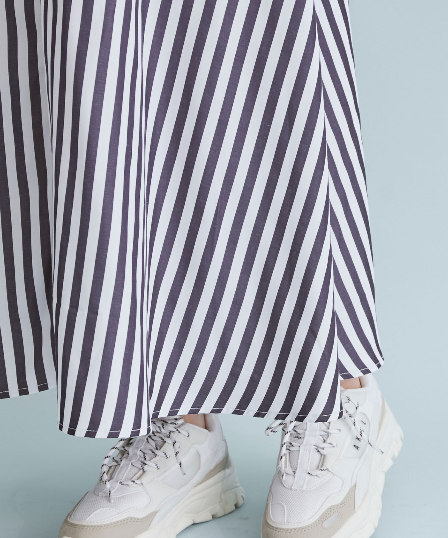 VIS「ベストドッキングワンピース」|ワンピース|