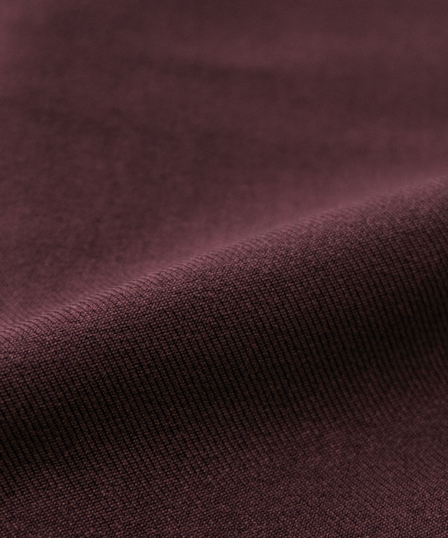 vis-a-vis「【WEB限定】【洗える】ワンタックセミワイドパンツ」|スラックス|