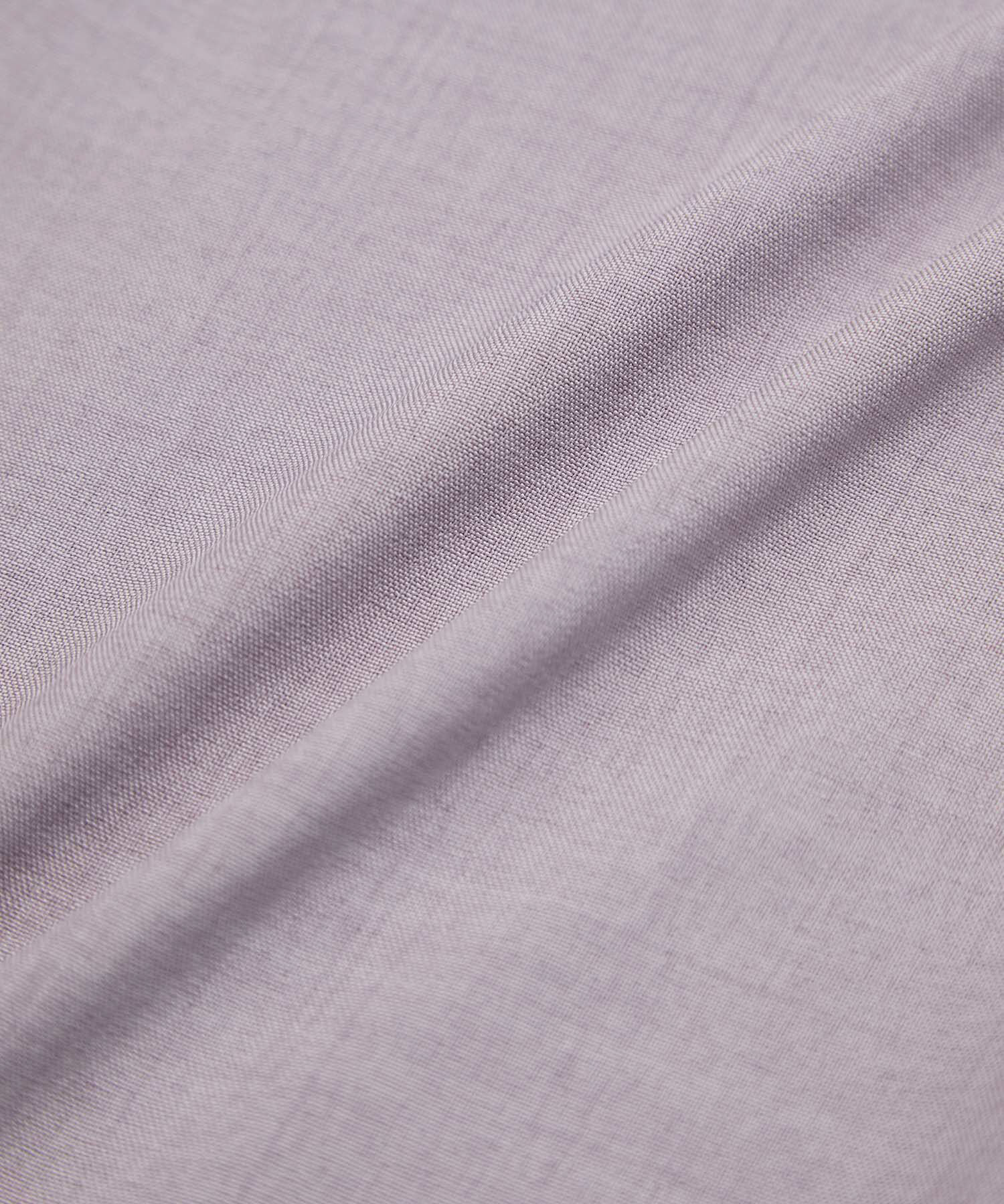 Rope&rsquo;Picnic「【着丈が選べる/着丈短め】リネンライクラップスカート」|スカート|