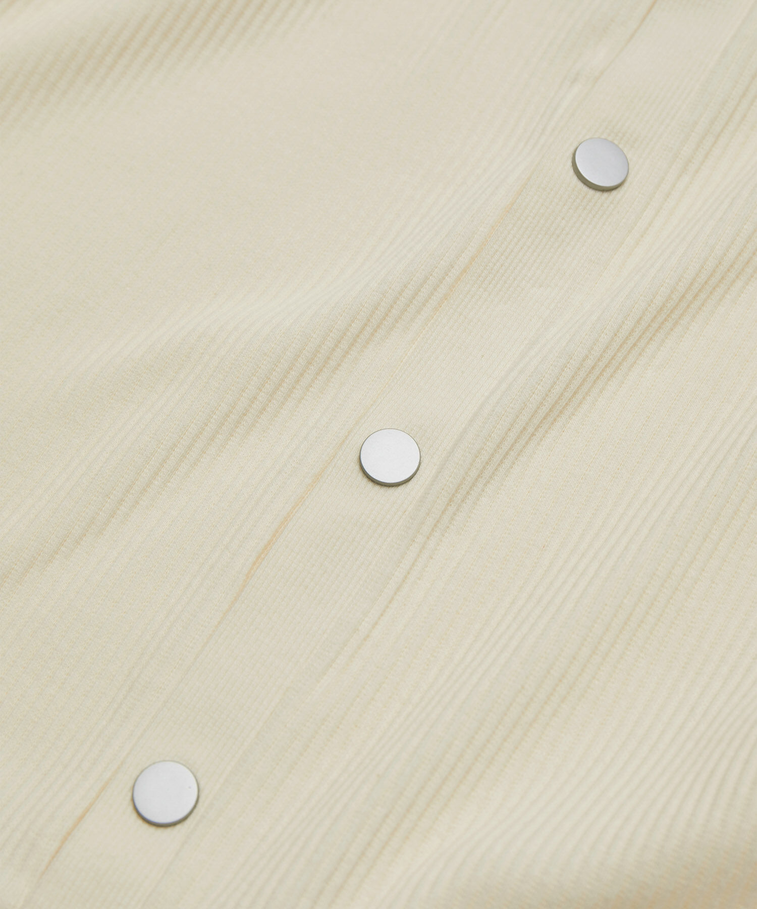 Rope&rsquo;Picnic「【WEB限定】テレコ袖ボリュームカーディガン」|カーディガン|