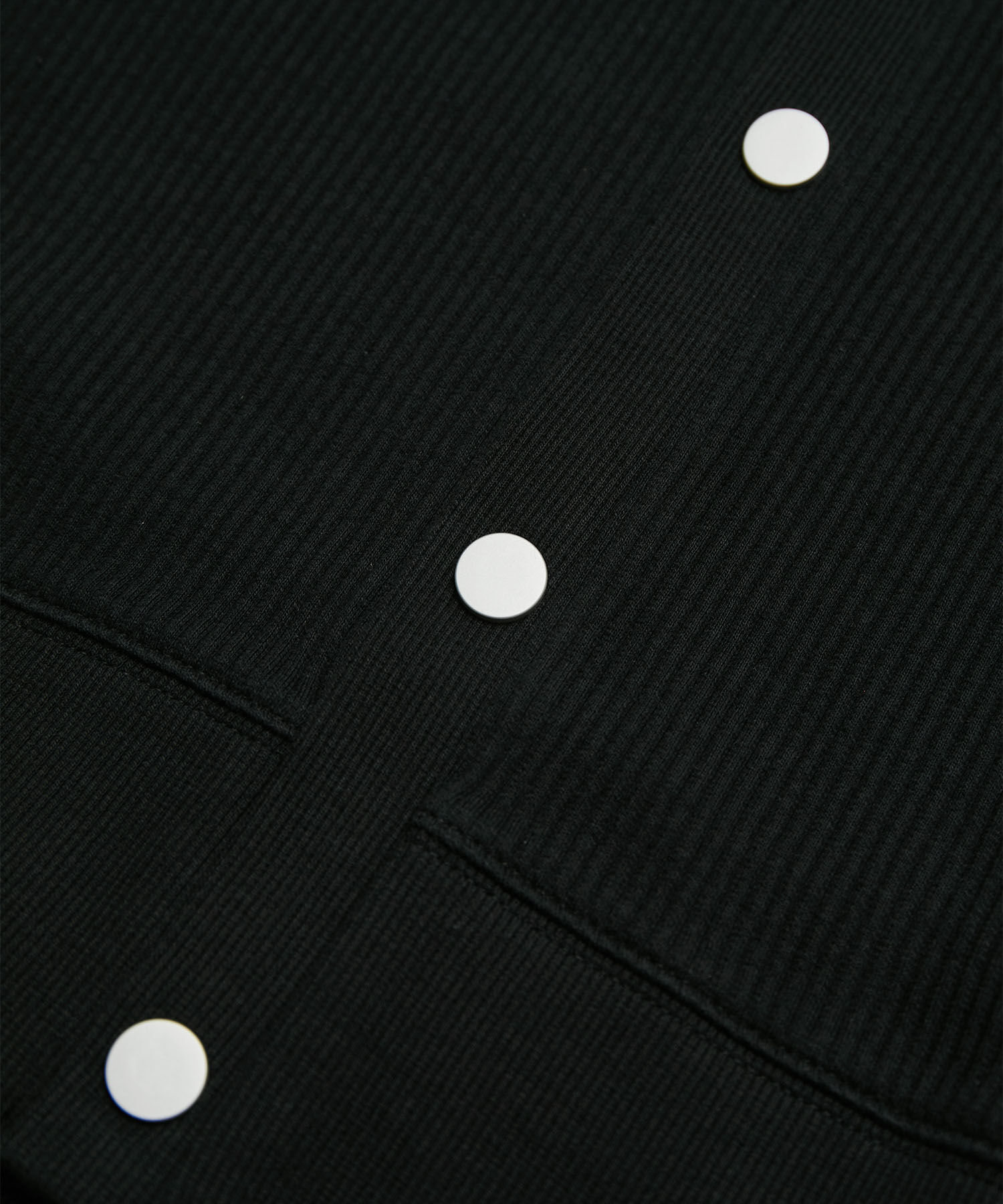 Rope&rsquo;Picnic「【WEB限定】テレコ袖ボリュームカーディガン」|カーディガン|