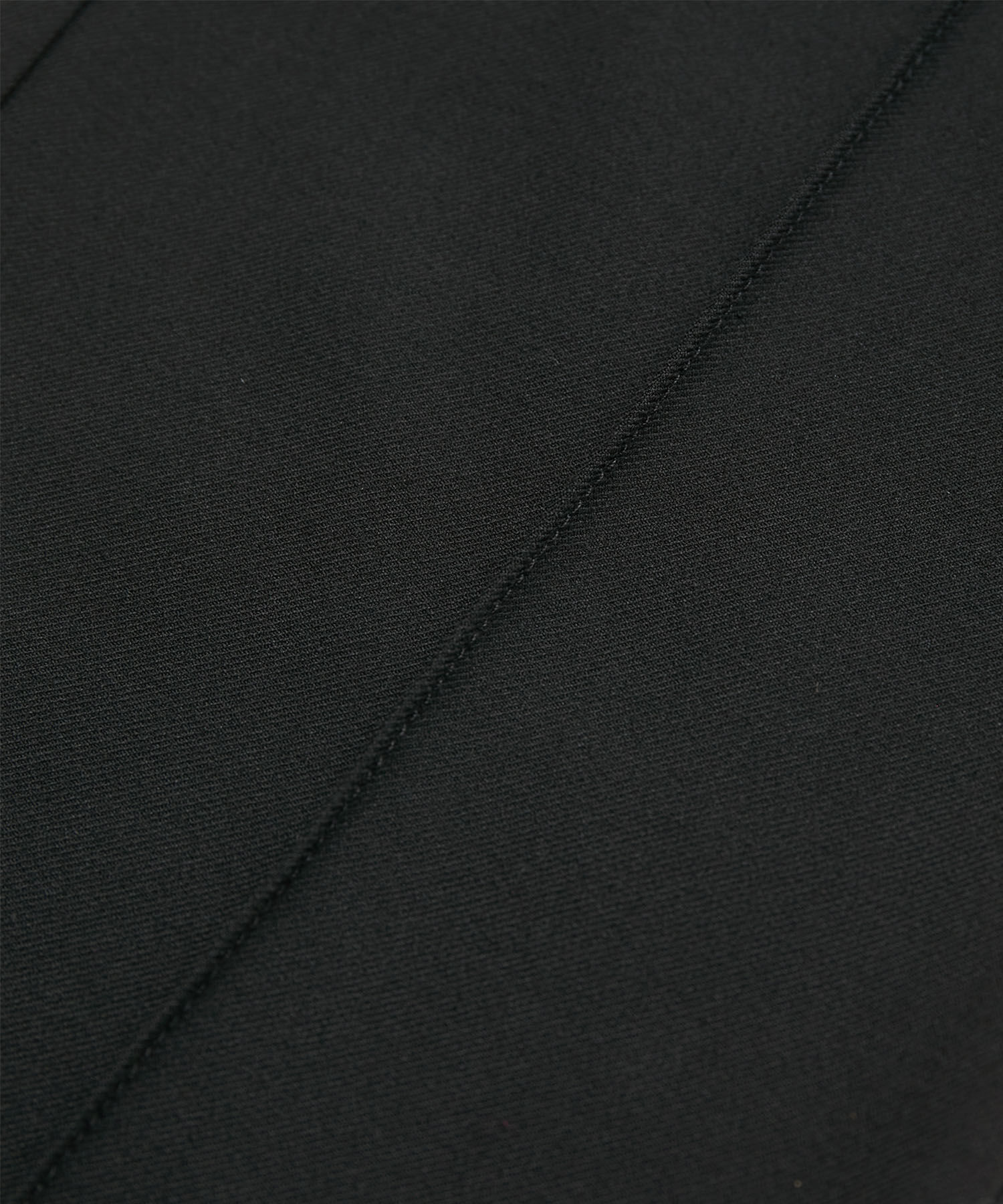 Rope&rsquo;Picnic「裏起毛ステファニーカラージョガーパンツ」|その他|