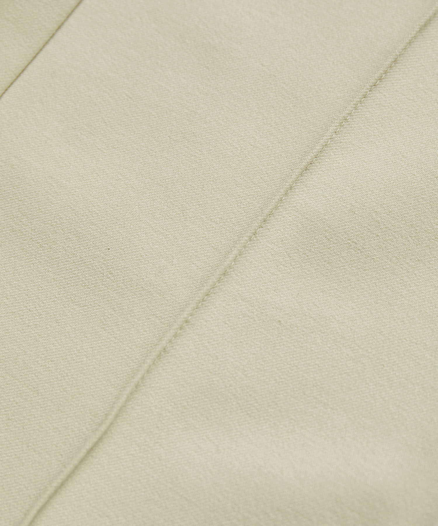 Rope&rsquo;Picnic「裏起毛ステファニーカラージョガーパンツ」|その他|