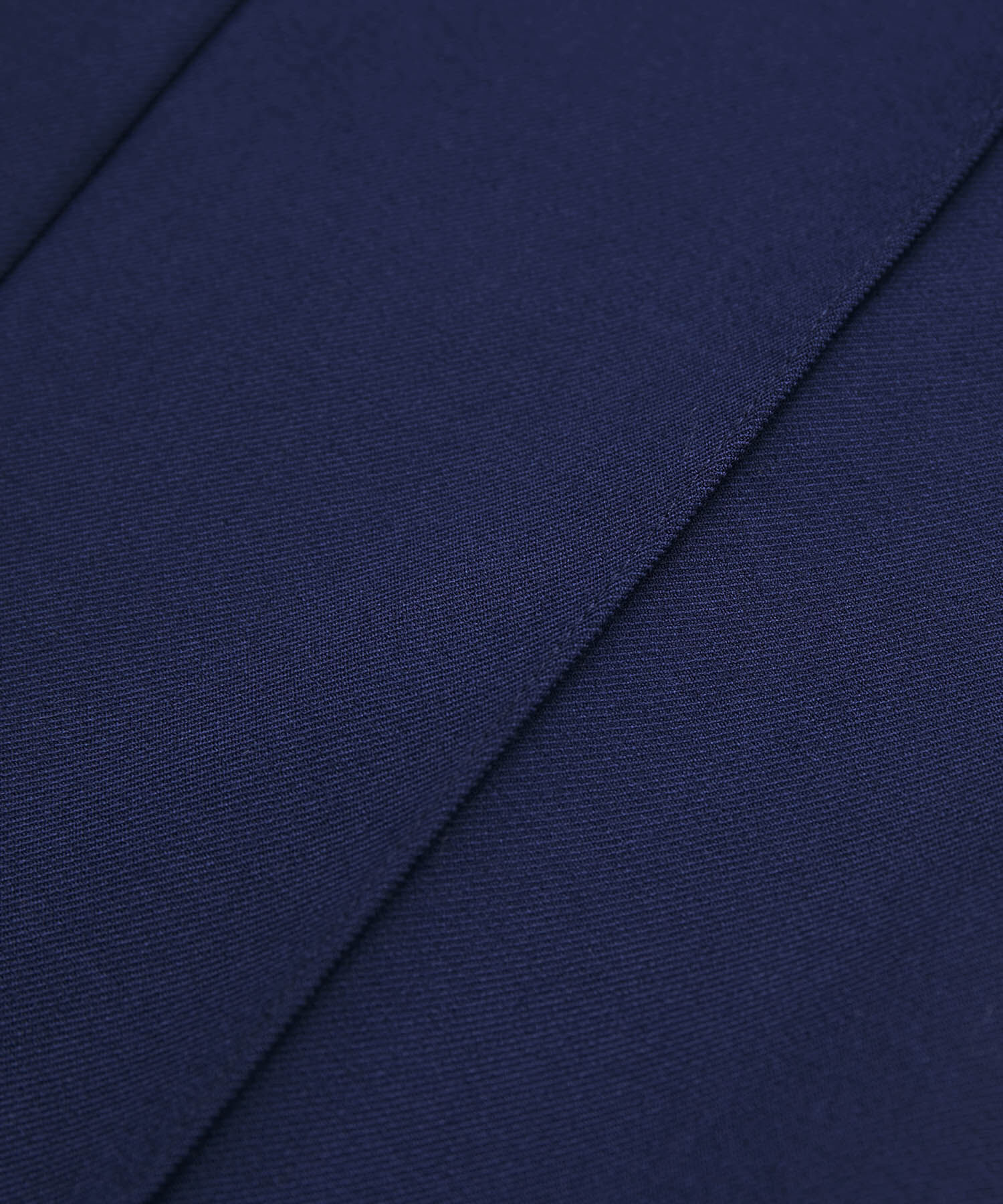 Rope&rsquo;Picnic「裏起毛ステファニーカラージョガーパンツ」|その他|