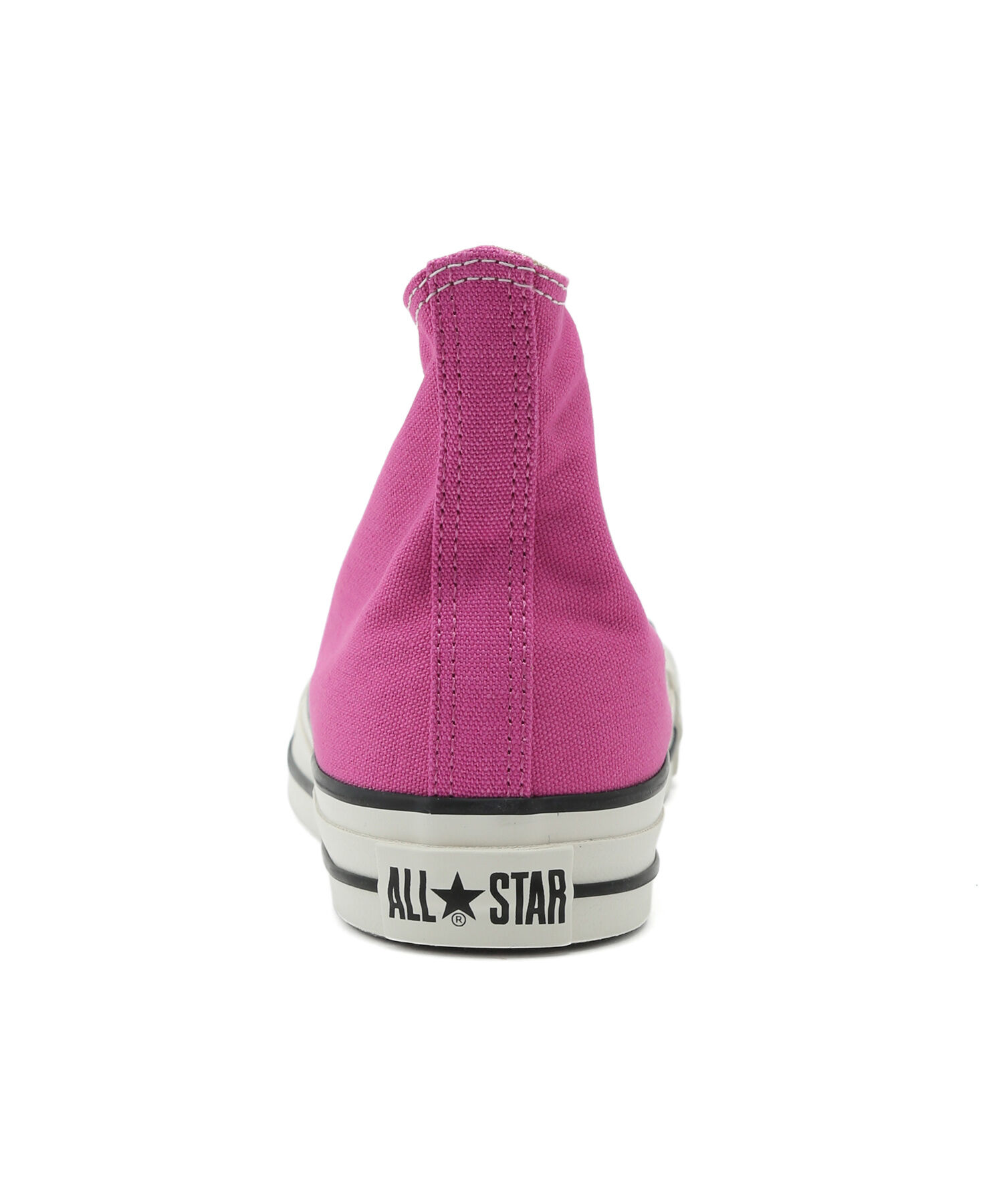 ROPE PICNIC PASSAGE「 【WEB限定】【CONVERSE/コンバース】 ALL STAR (R) HI」|スニーカー|