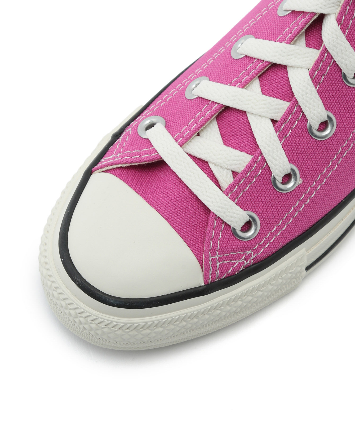 ROPE PICNIC PASSAGE「 【WEB限定】【CONVERSE/コンバース】 ALL STAR (R) HI」|スニーカー|