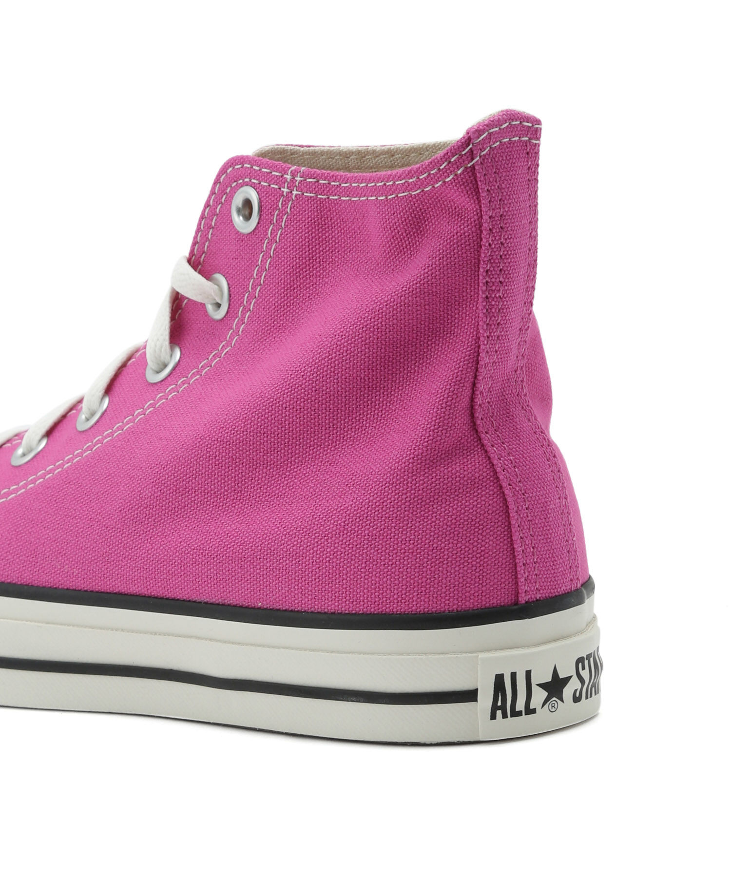 ROPE PICNIC PASSAGE「 【WEB限定】【CONVERSE/コンバース】 ALL STAR (R) HI」|スニーカー|
