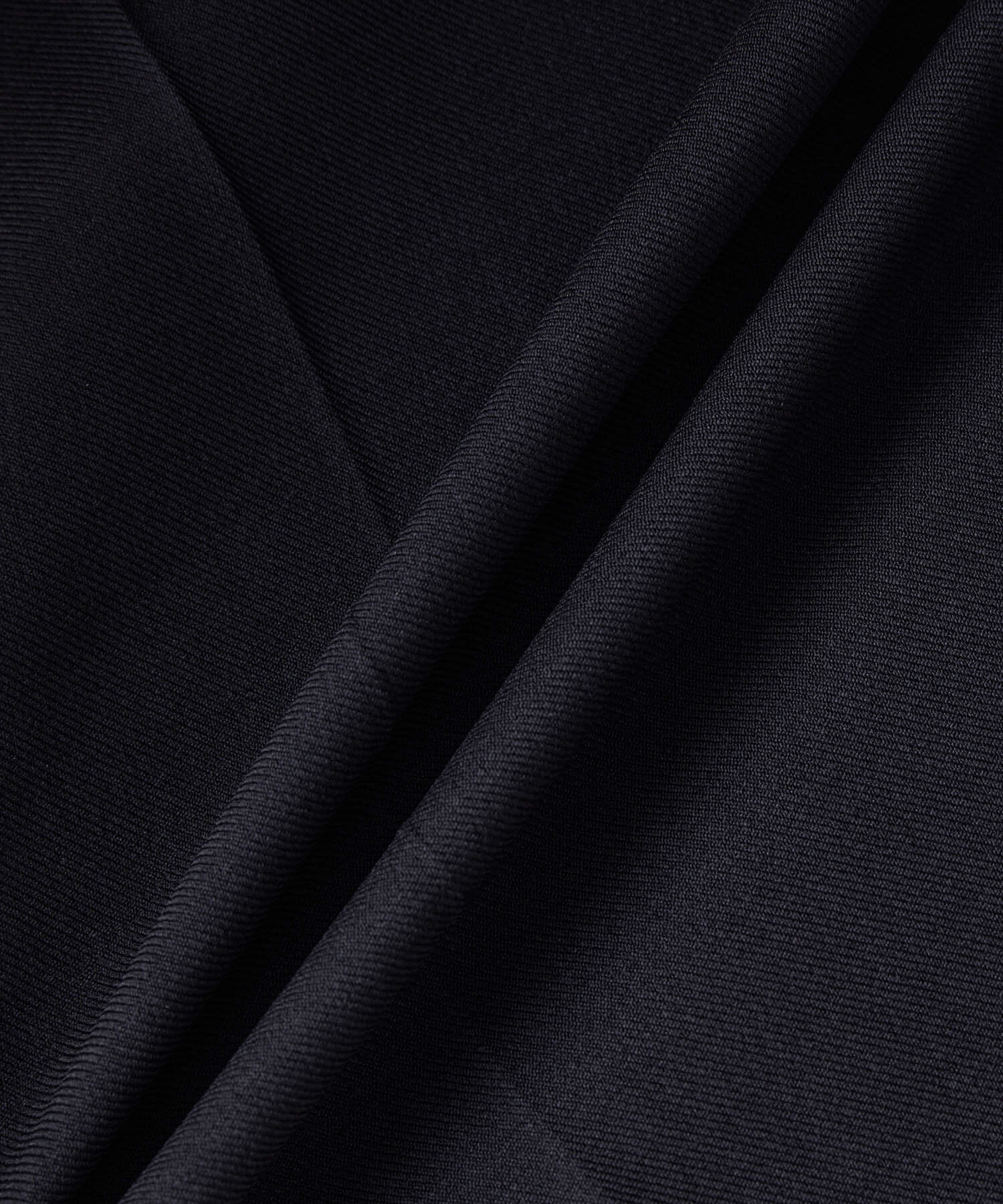 Rope&rsquo;Picnic「ウールライクサキソニーセミタックワイドパンツ」|その他|