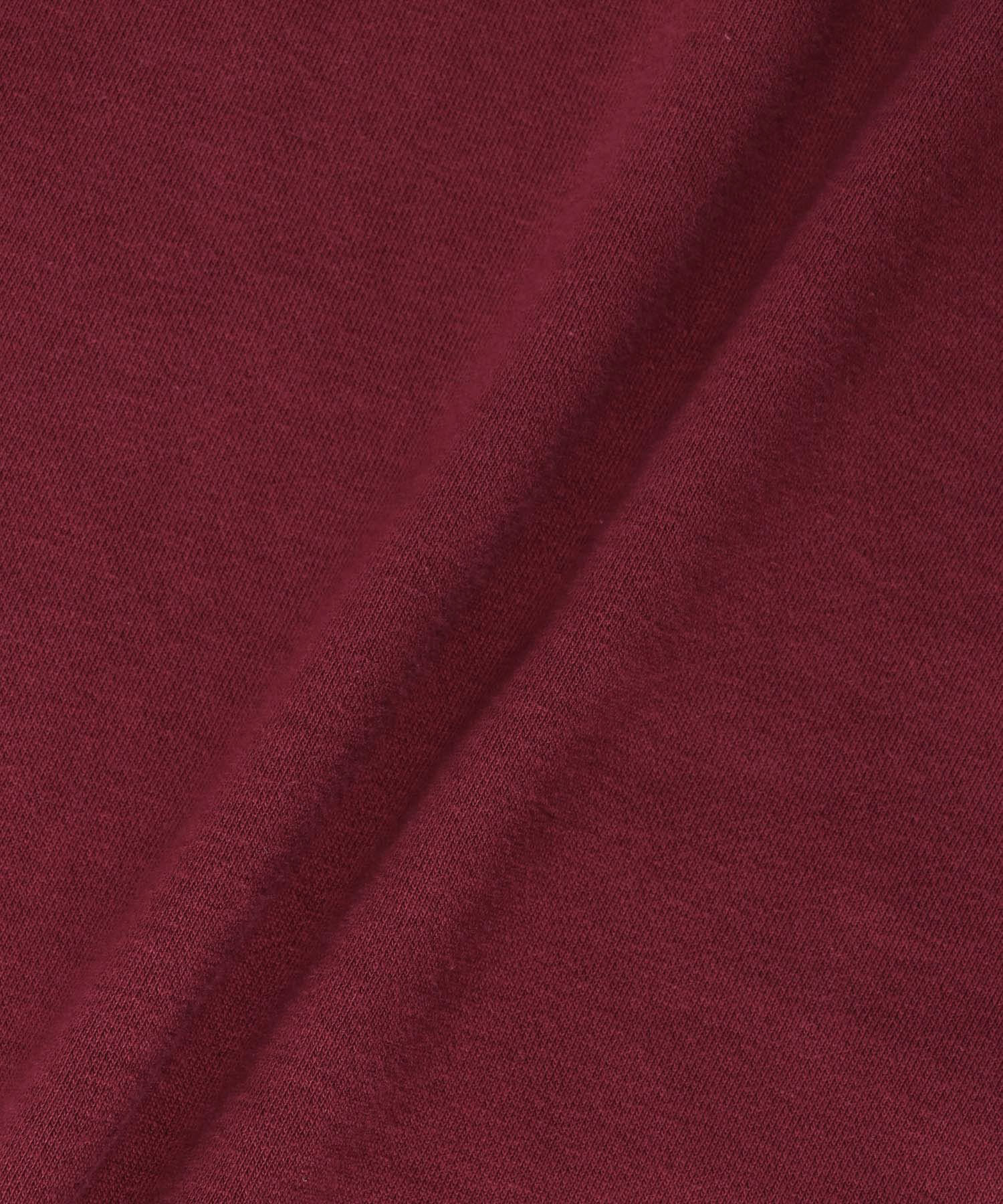 ROPE' PICNIC R「ショート丈ロゴスウェット」|スウェット・ジャージ|