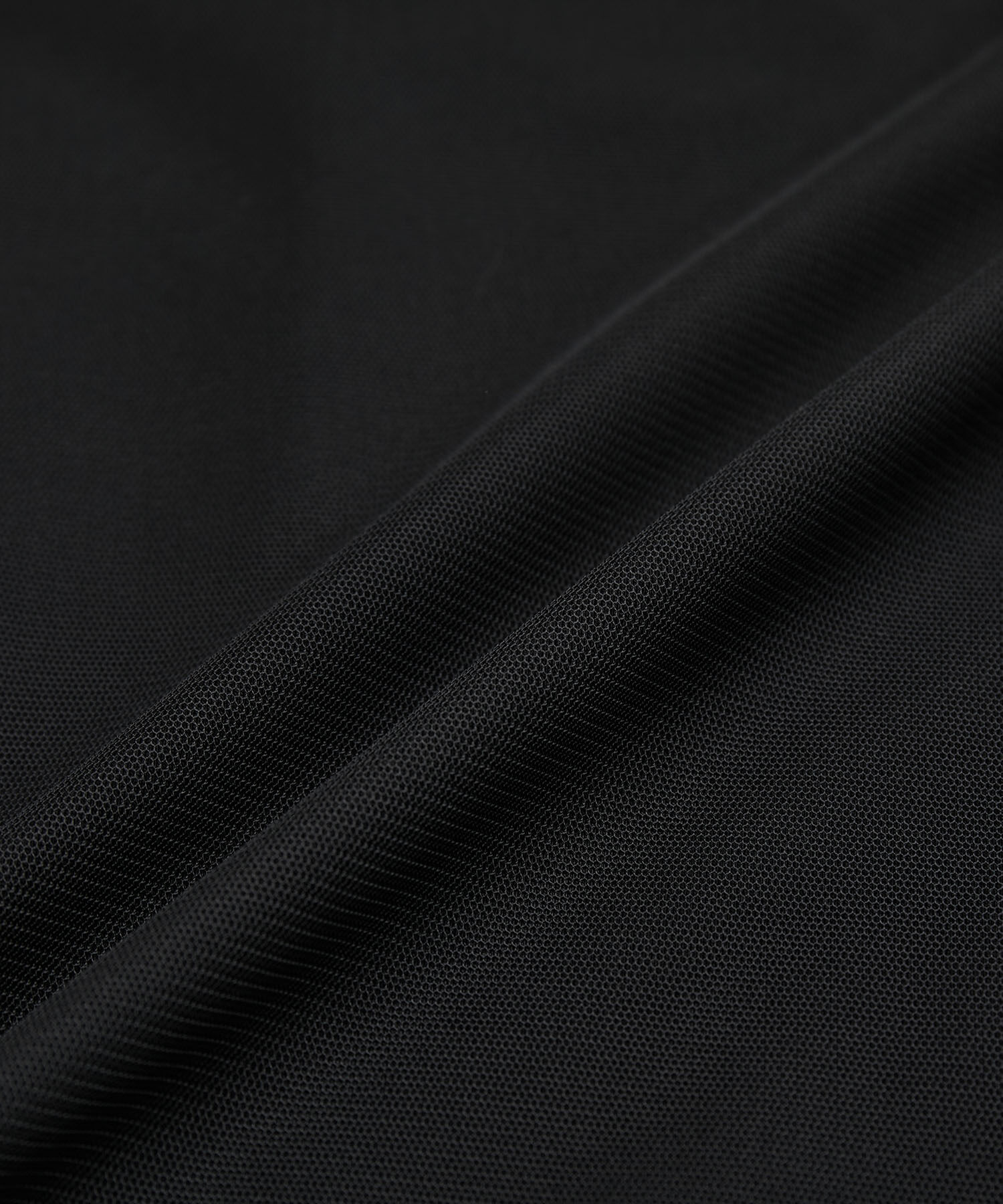 Rope&rsquo;Picnic「【WEB限定】チュールレイヤードトップス」|Tシャツ・カットソー|