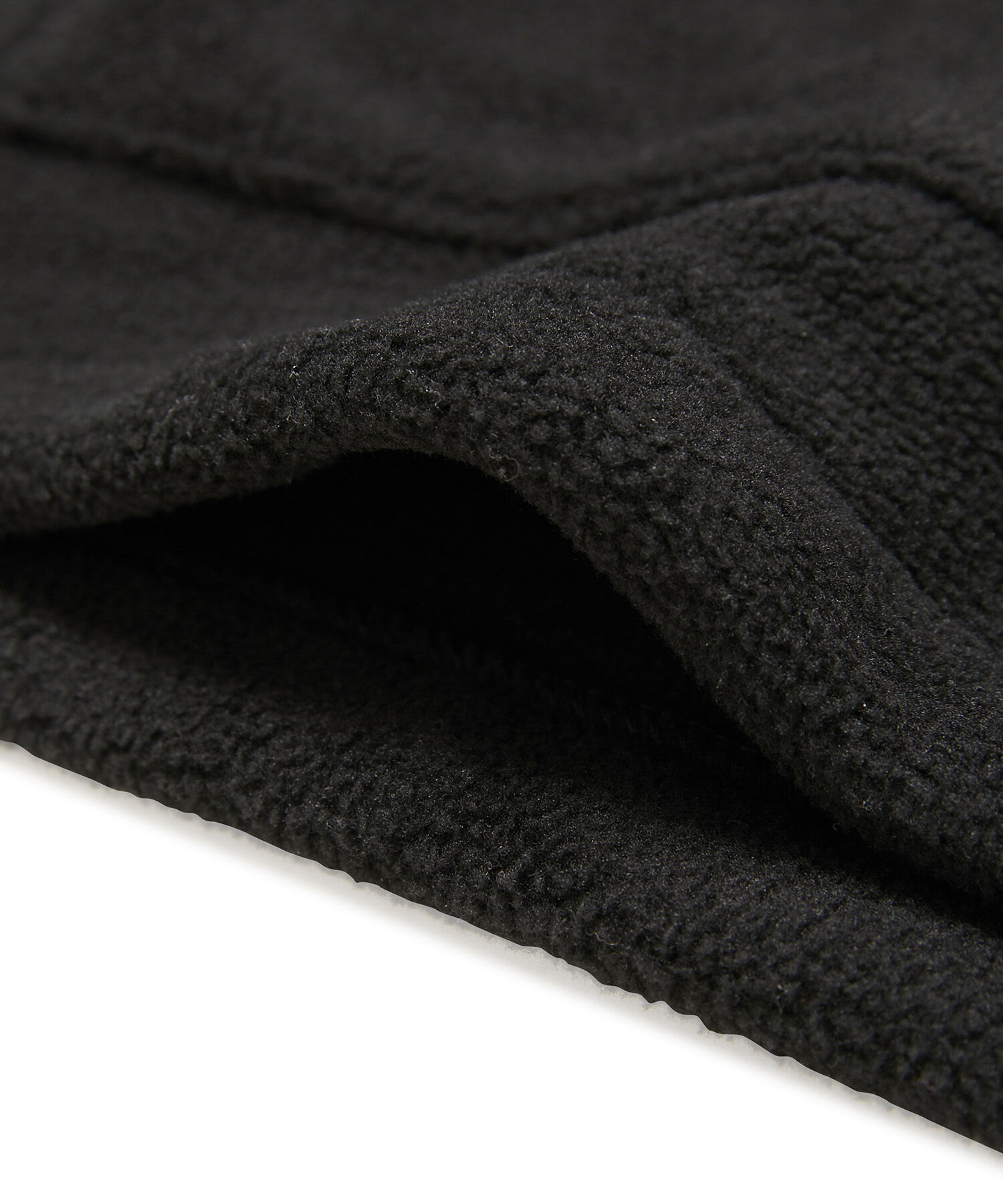 ROPE' PICNIC R「【DISCUS ATHLETIC/ディスカスアスレチック】フリーススタンドZIPベスト」|ベスト・ジレ|