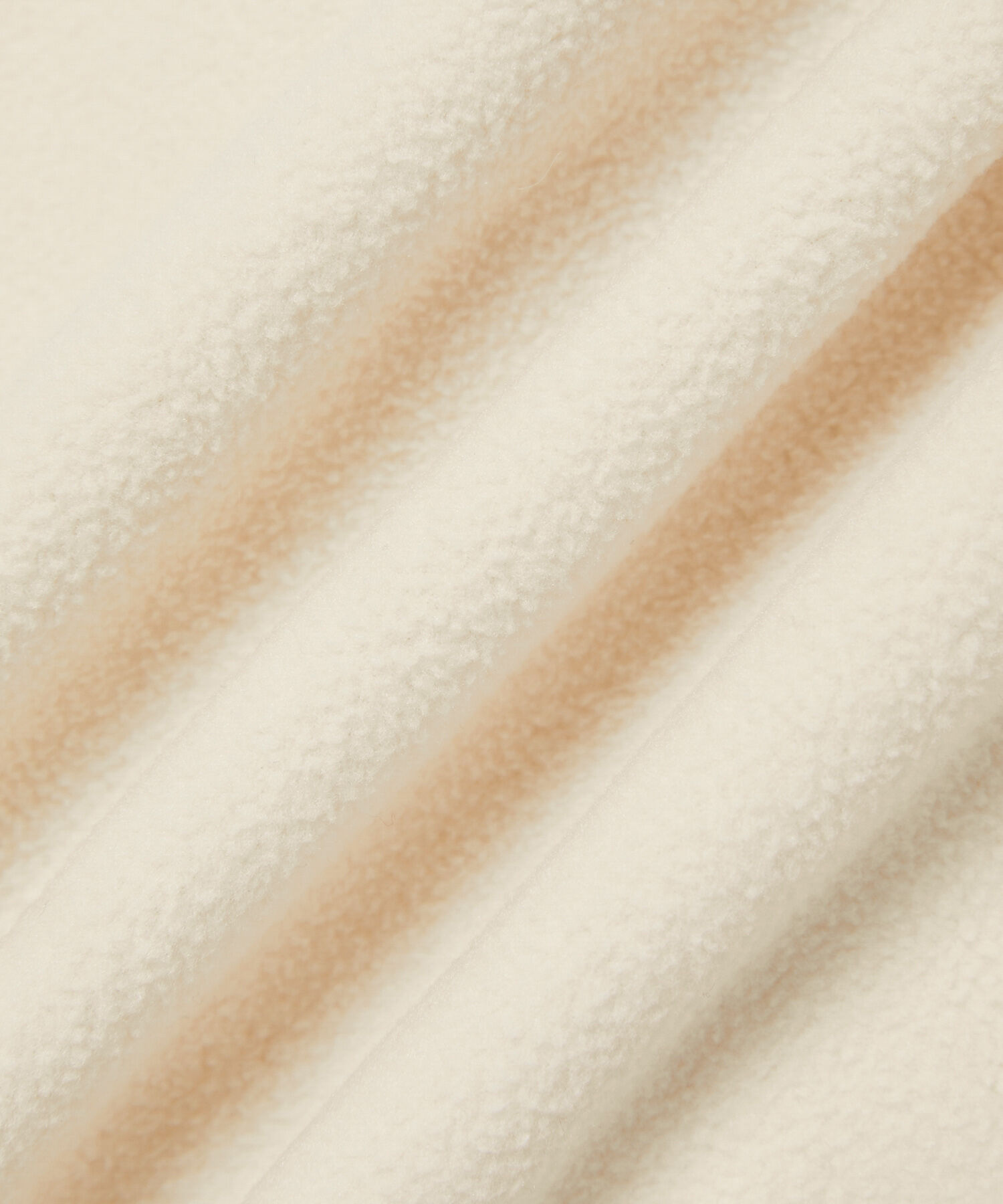 ROPE' PICNIC R「【DISCUS ATHLETIC/ディスカスアスレチック】フリーススタンドZIPベスト」|ベスト・ジレ|