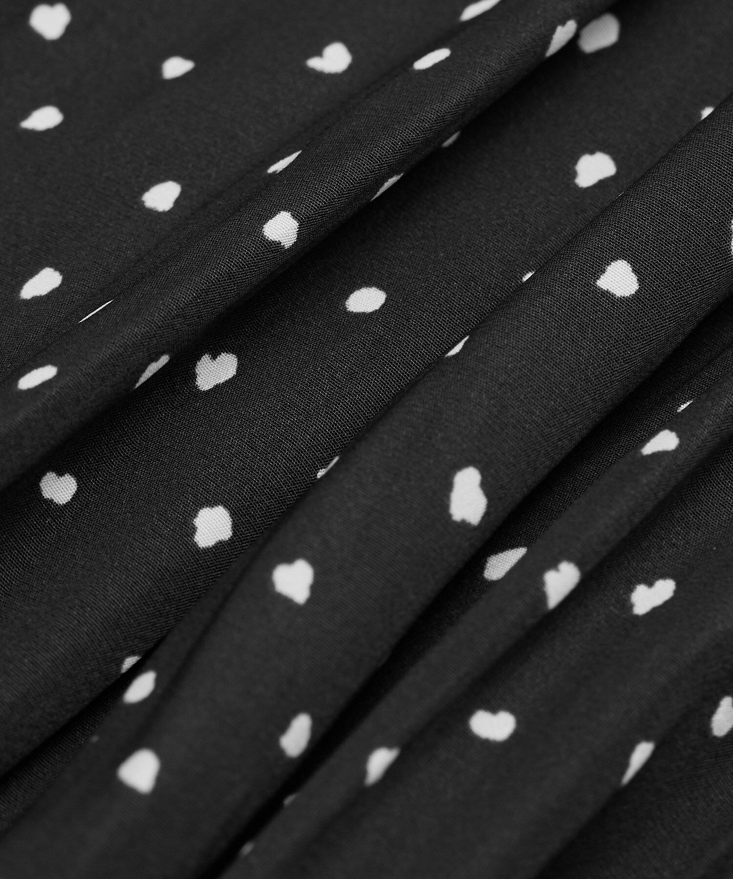 Rope&rsquo;Picnic「【ご好評につき新色追加】さらさらアソート柄スカーチョ」|その他|