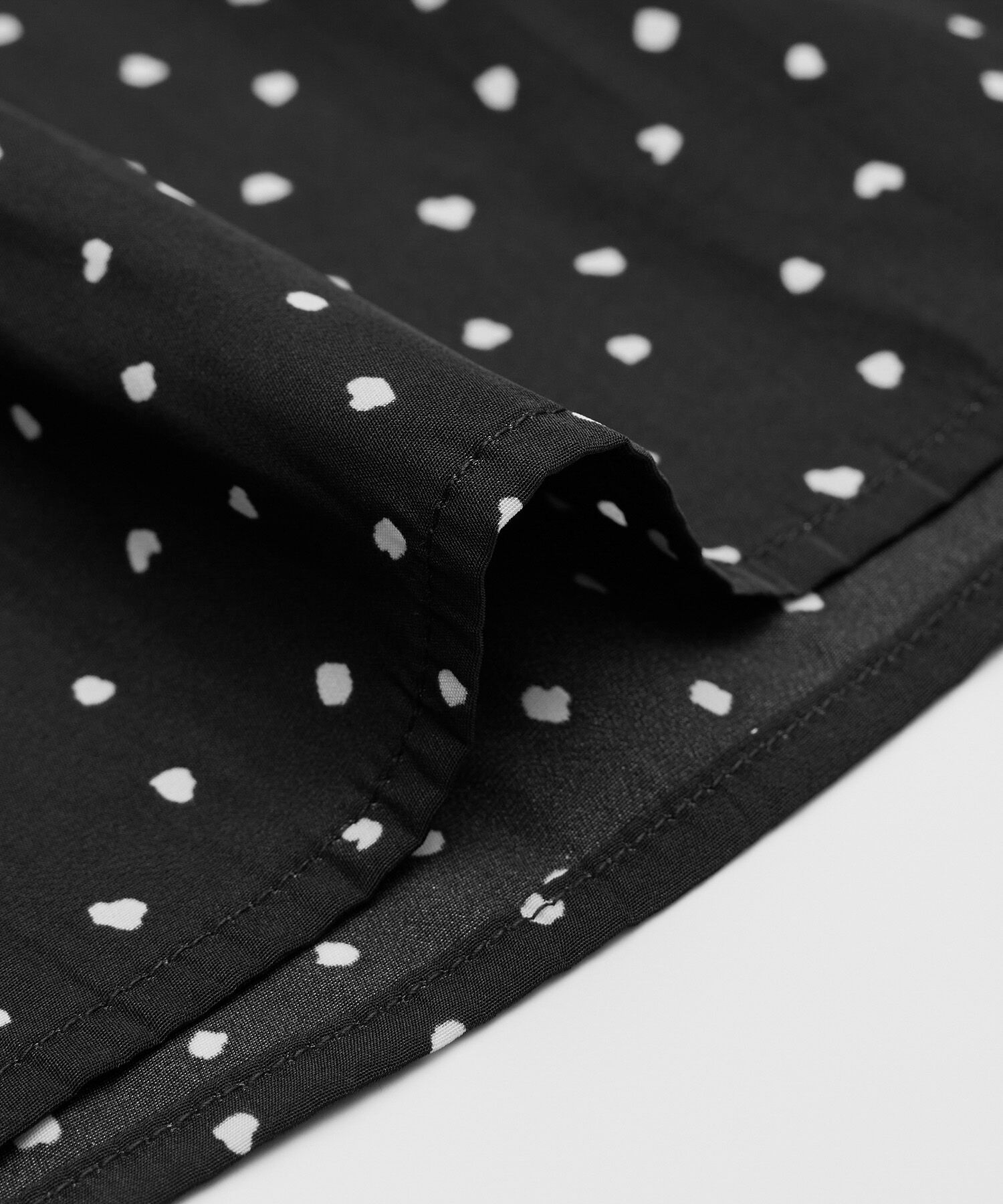 Rope&rsquo;Picnic「【ご好評につき新色追加】さらさらアソート柄スカーチョ」|その他|