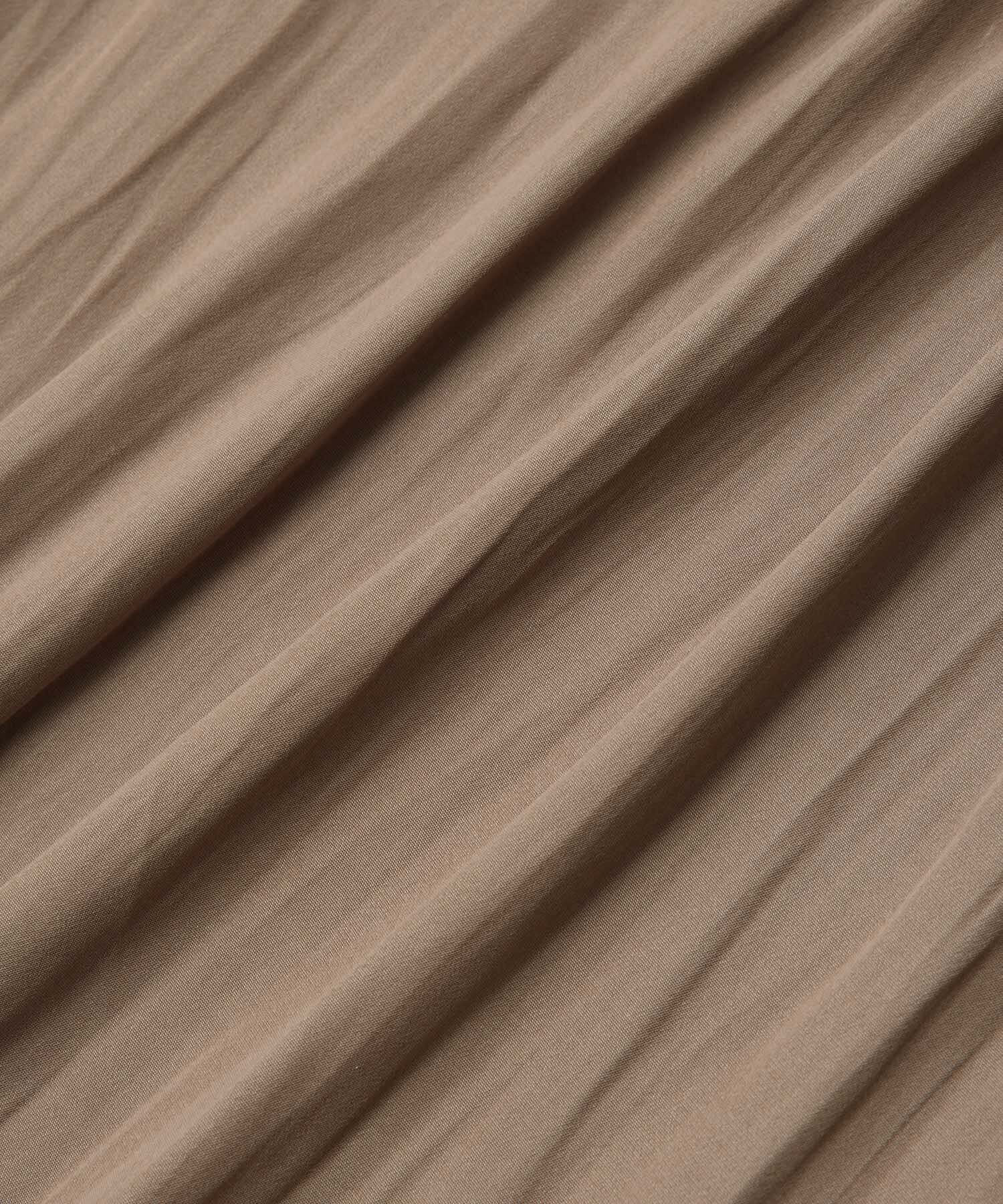 Rope&rsquo;Picnic「【ご好評につき新色追加】さらさらアソート柄スカーチョ」|その他|