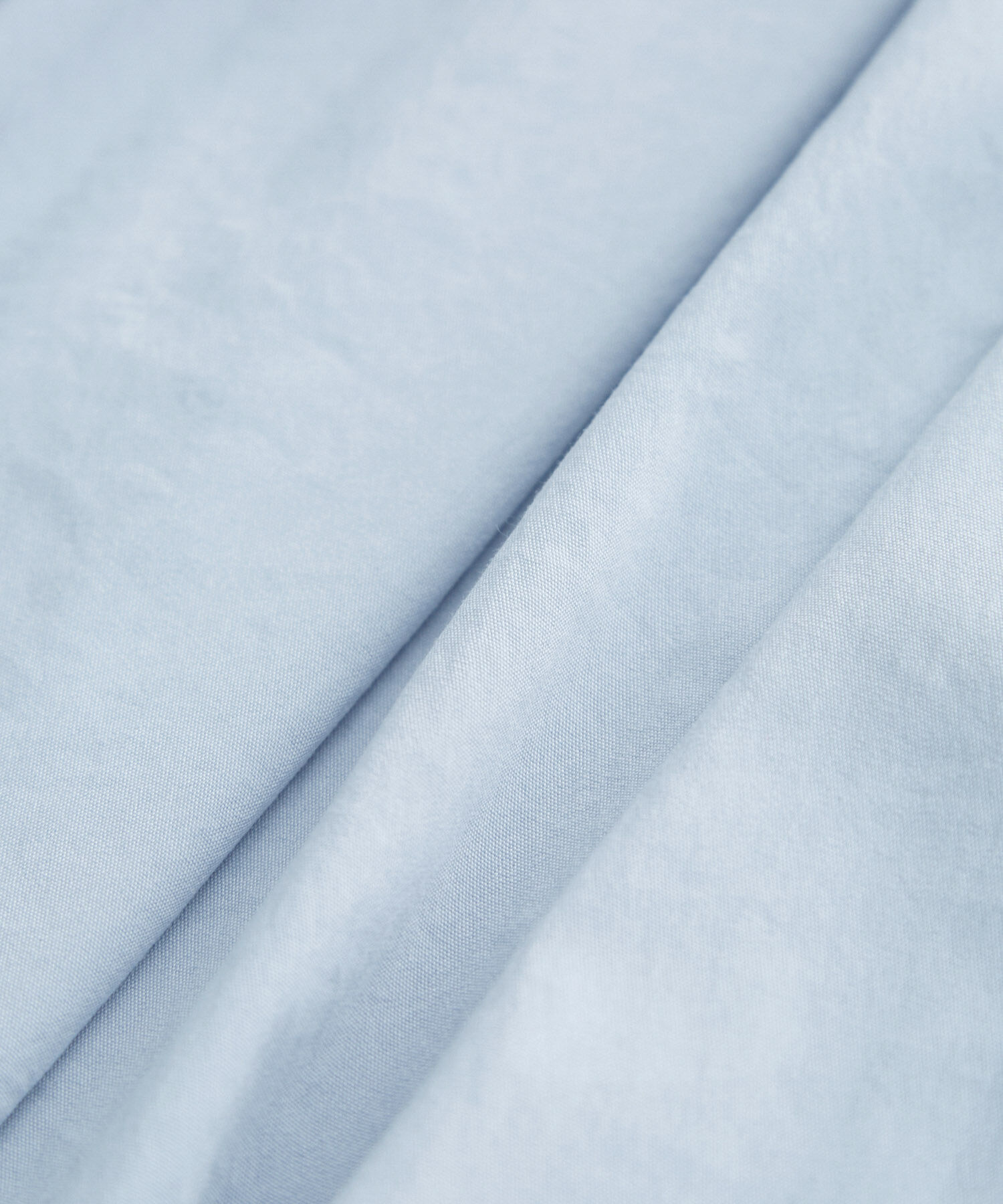 Rope&rsquo;Picnic「レーヨンナイロンイージースカート」|スカート|