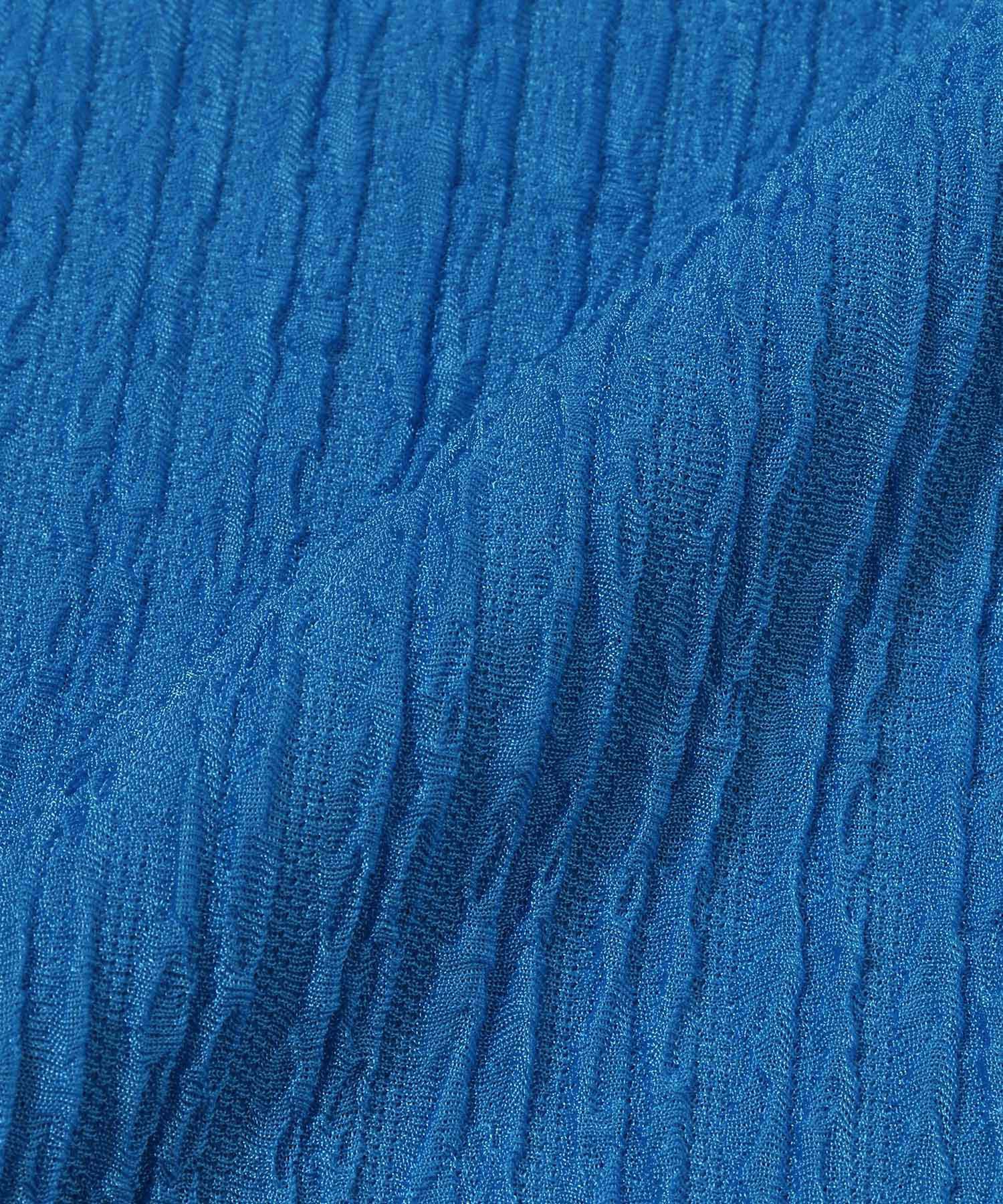 ROPE' PICNIC R「カットジャガードキャミワンピース」|ワンピース|