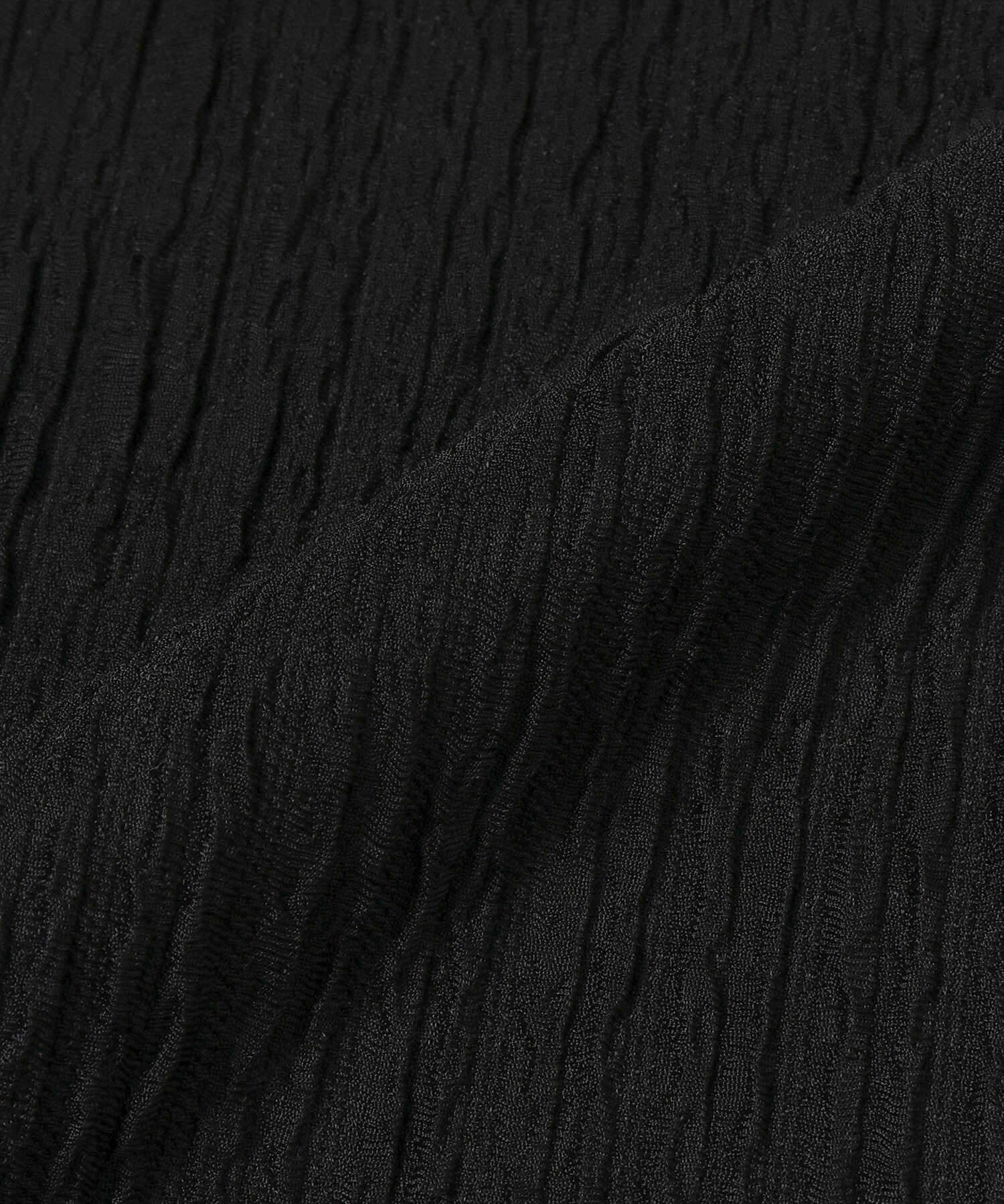 ROPE' PICNIC R「カットジャガードキャミワンピース」|ワンピース|