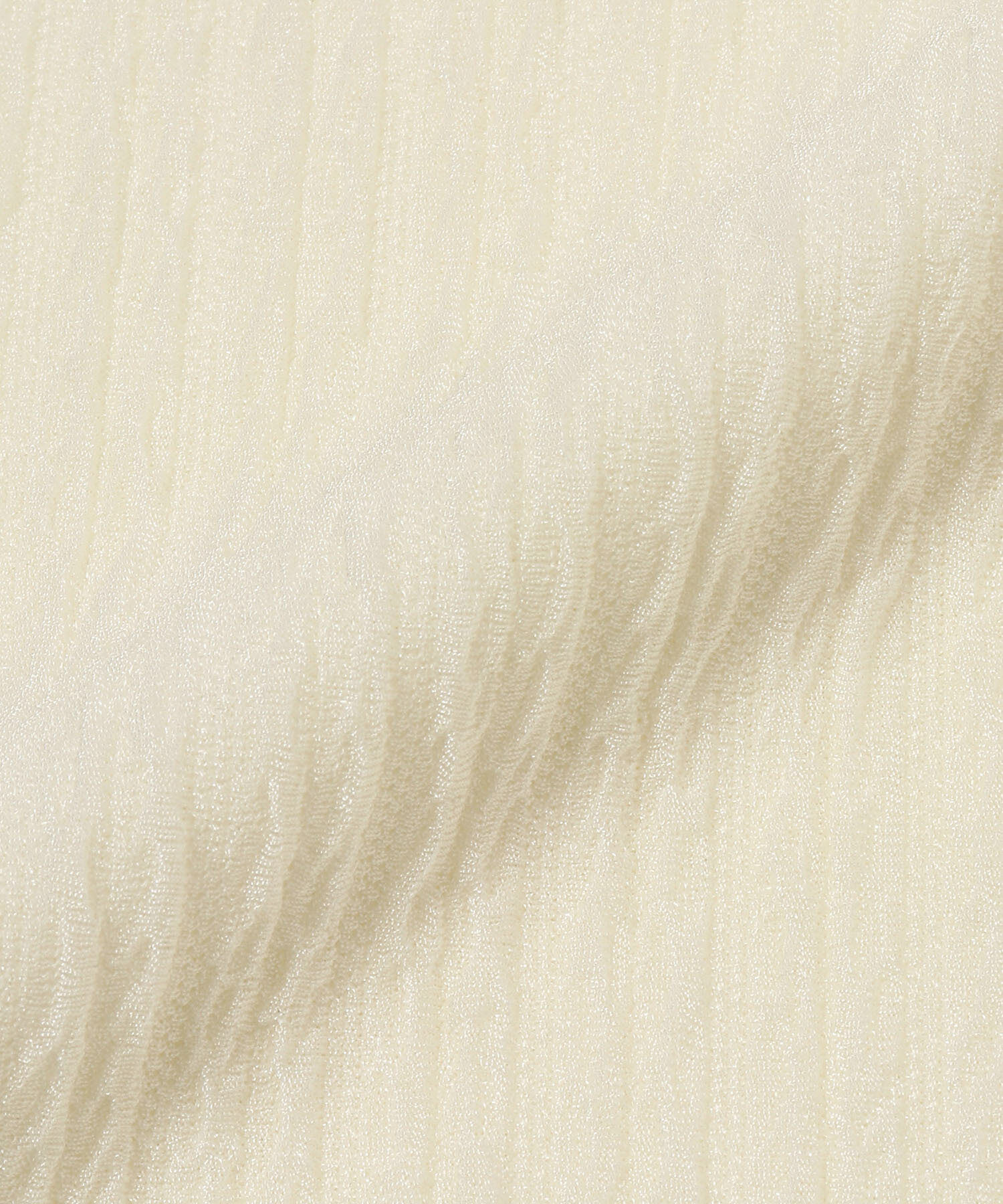 ROPE' PICNIC R「カットジャガードキャミワンピース」|ワンピース|