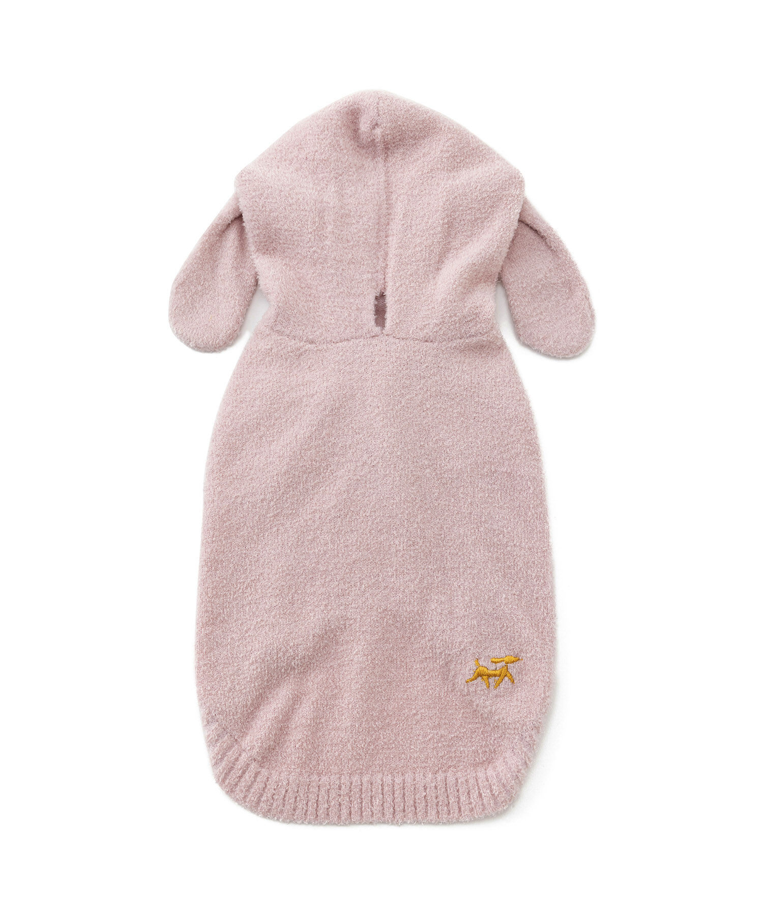 ROPE PICNIC PASSAGE「【DOG】ロップイヤーうさみみパーカー」|その他|