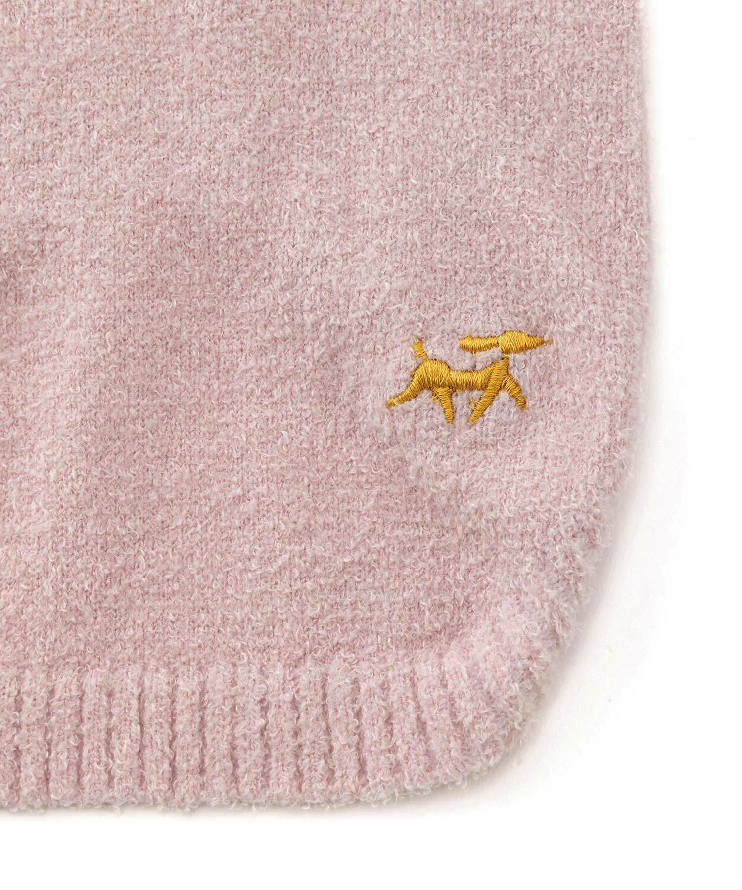 ROPE PICNIC PASSAGE「【DOG】ロップイヤーうさみみパーカー」|その他|