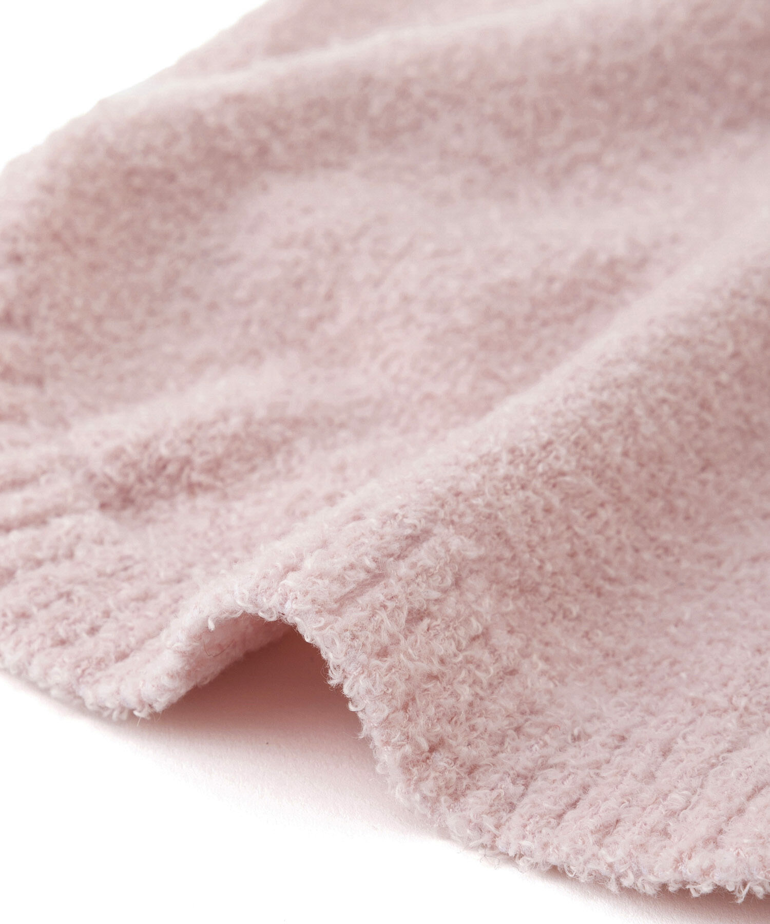 ROPE PICNIC PASSAGE「【DOG】ロップイヤーうさみみパーカー」|その他|