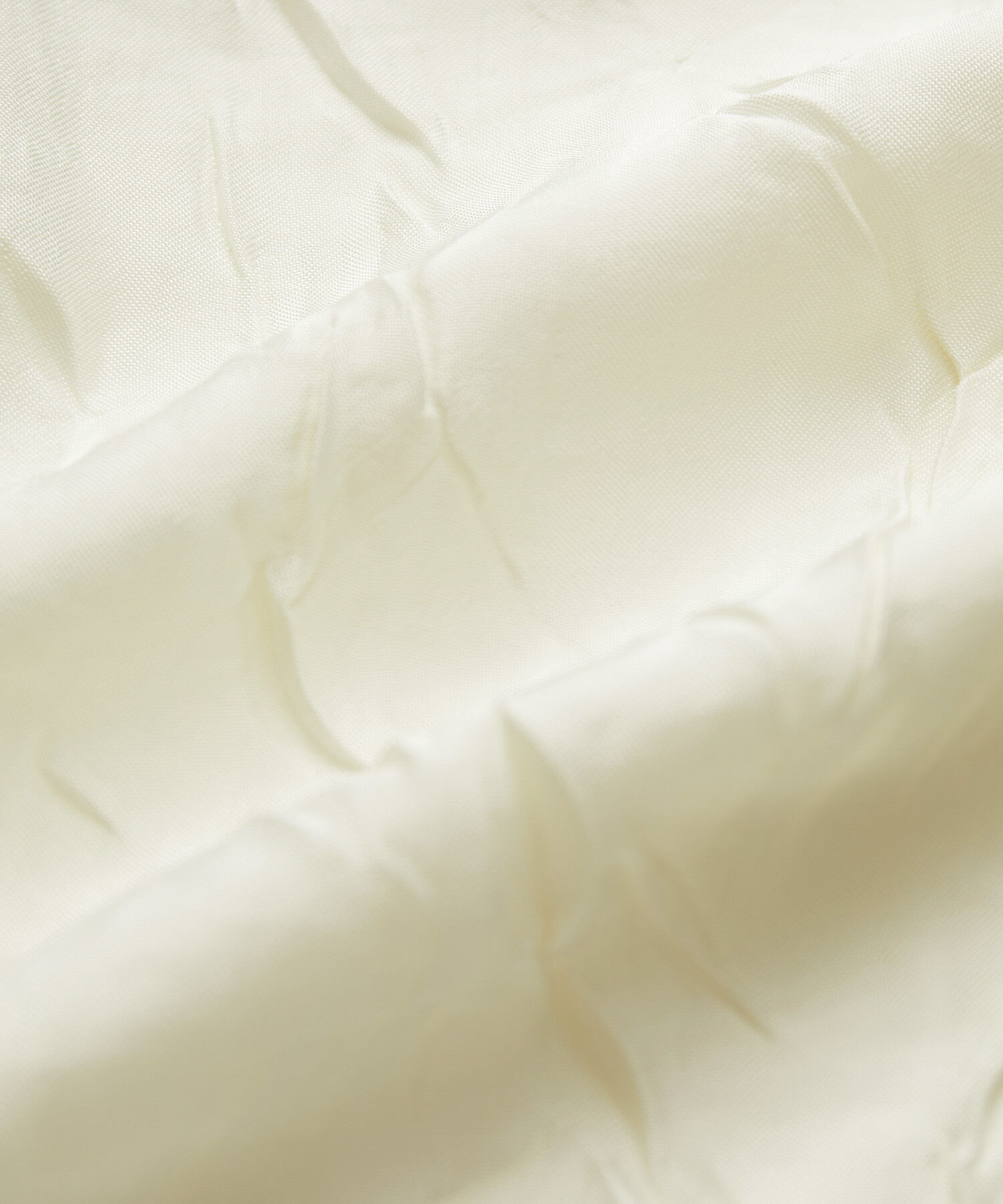 ADAM ET ROPE'「グロッシーロンパース」|オールインワン|