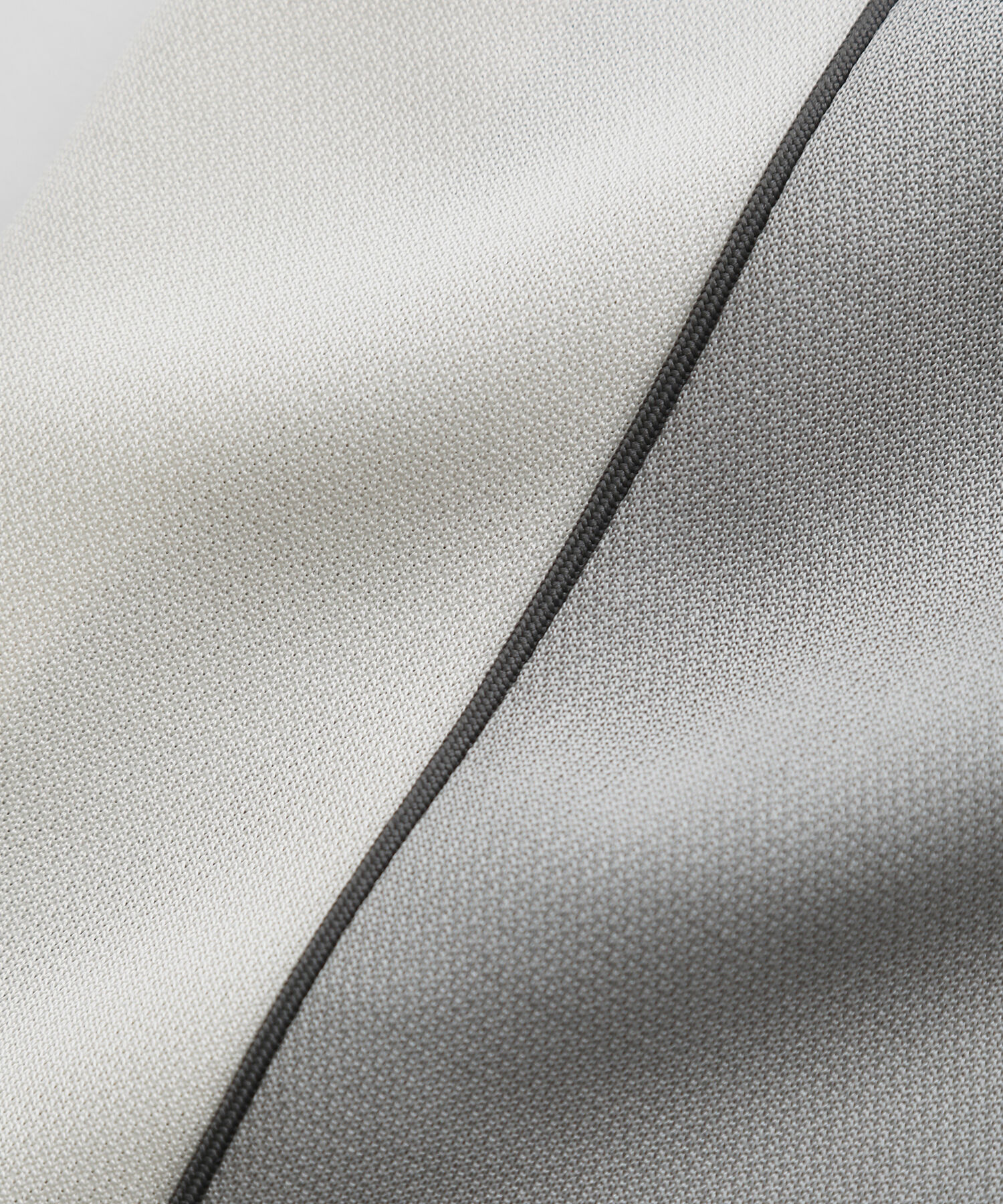 ADAM ET ROPE'「《別注》【SPALDING/スポルディング】TRACK PANTS / UNISEX」|その他|