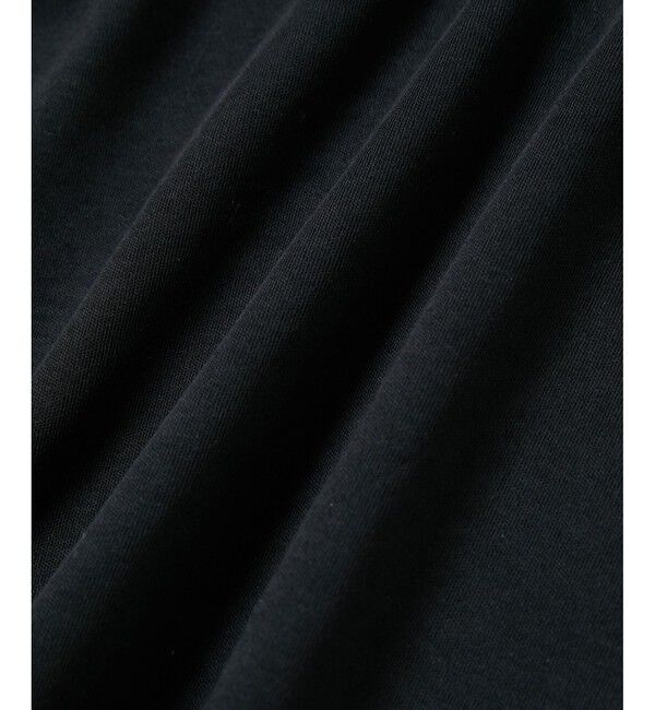 ADAM ET ROPE'「【定番人気】ベアキャミソール」|キャミソール|