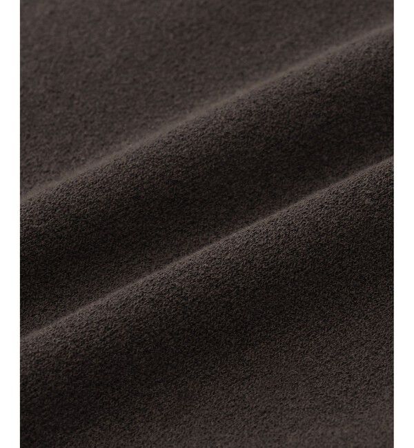 ADAM ET ROPE'「【WEB限定】マルチWAYヘンリーネックワンピース」|ワンピース|