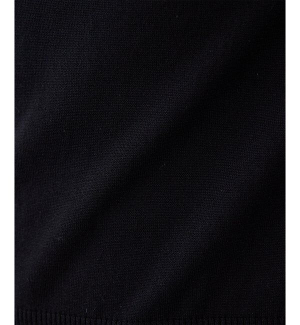  「16Gテンジクプルオーバー」|ニット・セーター|