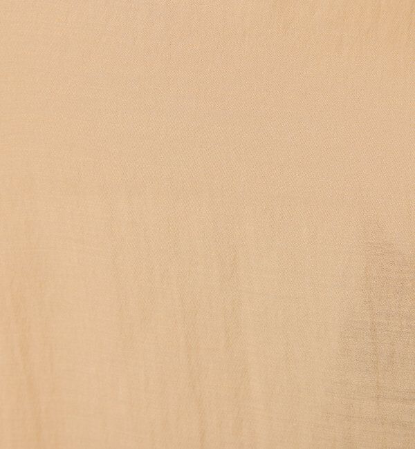  「シアーシャツカーディガン」|シャツ・ブラウス|