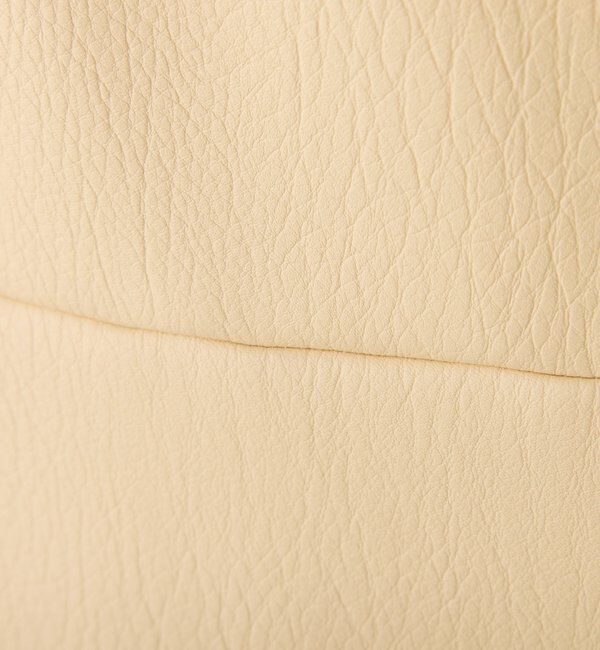  「【CEPIE./セピエ】レザースカート」|スカート|