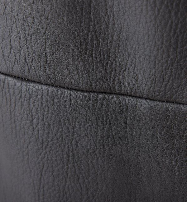  「【CEPIE./セピエ】レザースカート」|スカート|