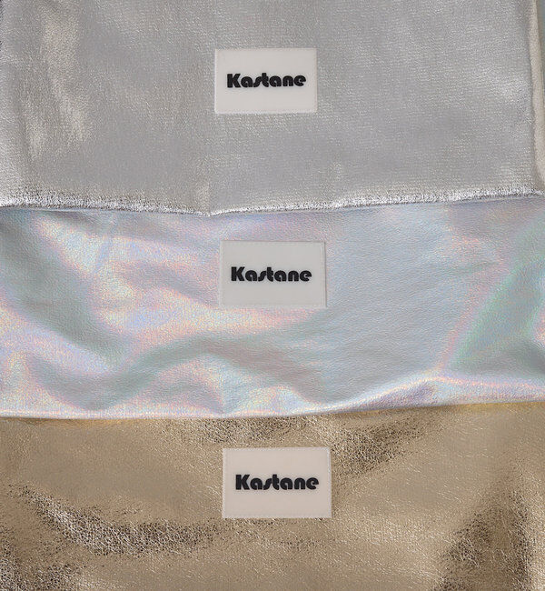  「【新色追加/A4サイズ/PCサイズ/5色展開】シャイニーマルチトートBAG」|トートバッグ|