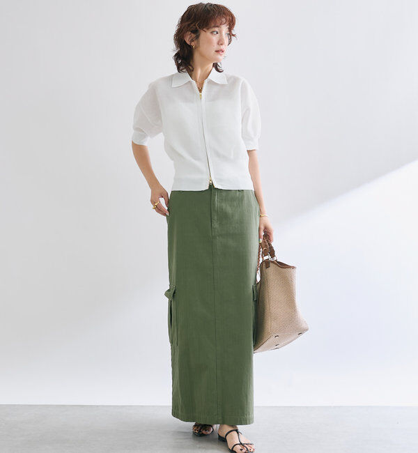  「【実用性抜群】CITY BASKET-tote2」|トートバッグ|