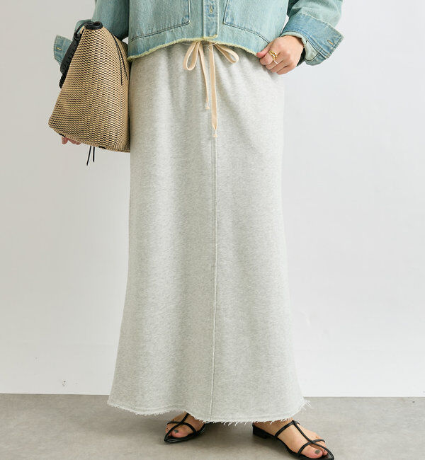  「【実用性抜群】CITY BASKET-tote2」|トートバッグ|